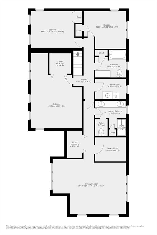 20 Kelly Ln, Brockton, MA, 20 Kelly Ln, Brockton, MA Photo #42