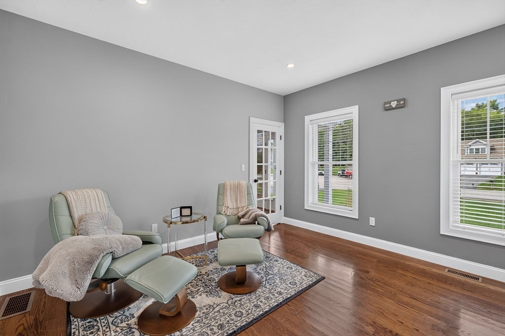 20 Kelly Ln, Brockton, MA, 20 Kelly Ln, Brockton, MA Photo #23