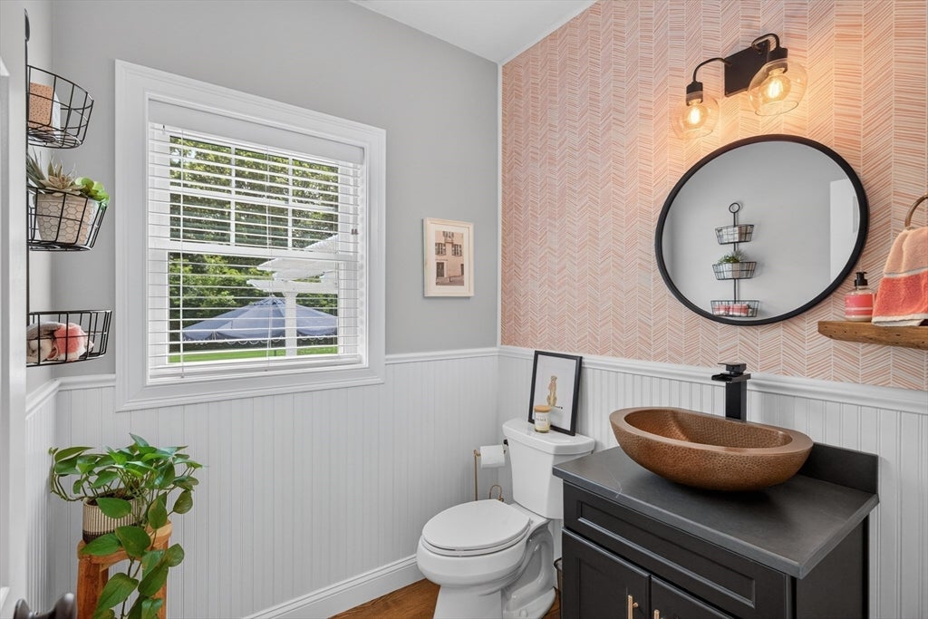 20 Kelly Ln, Brockton, MA, 20 Kelly Ln, Brockton, MA Photo #27