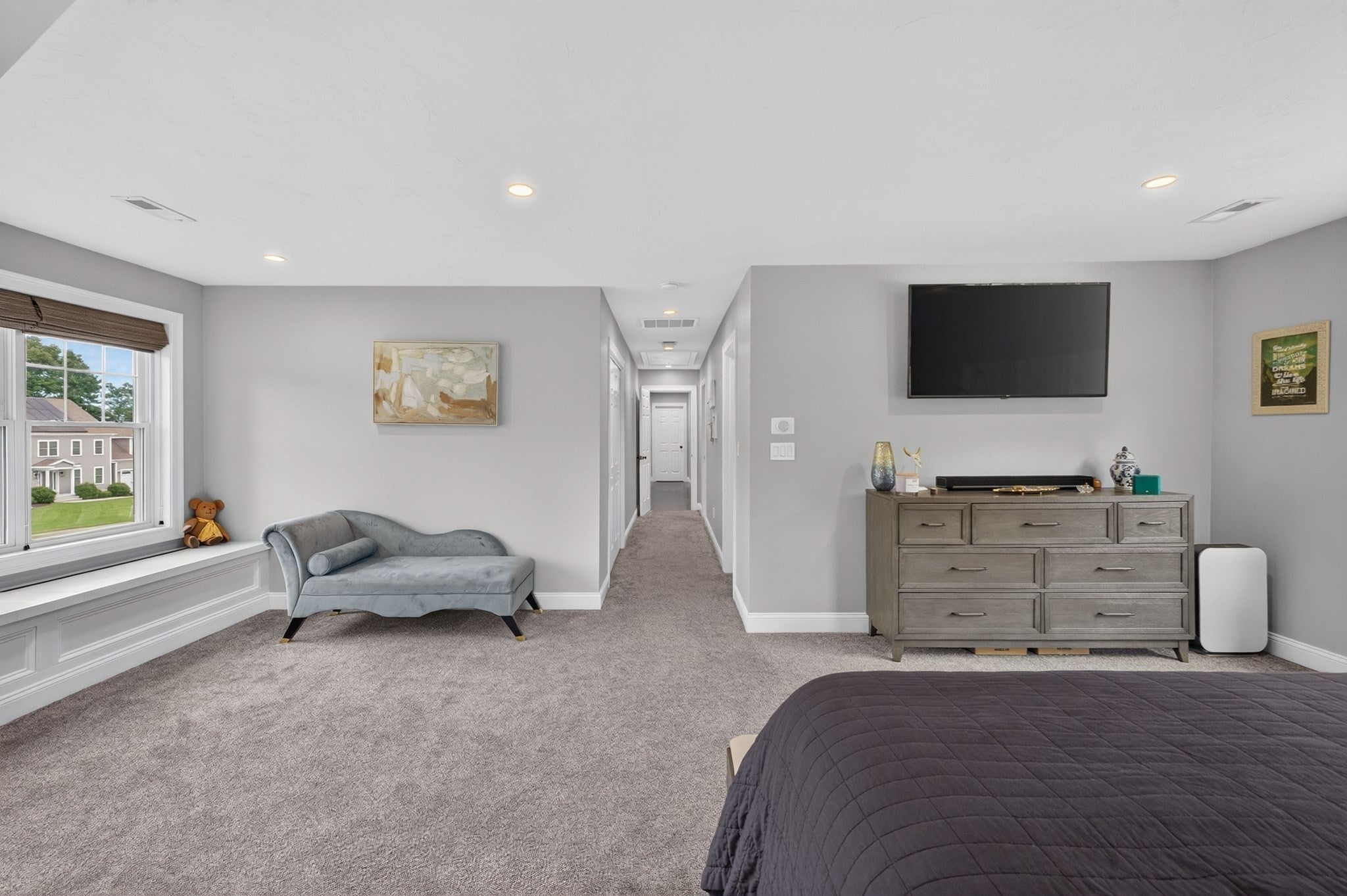 20 Kelly Ln, Brockton, MA Photo #30