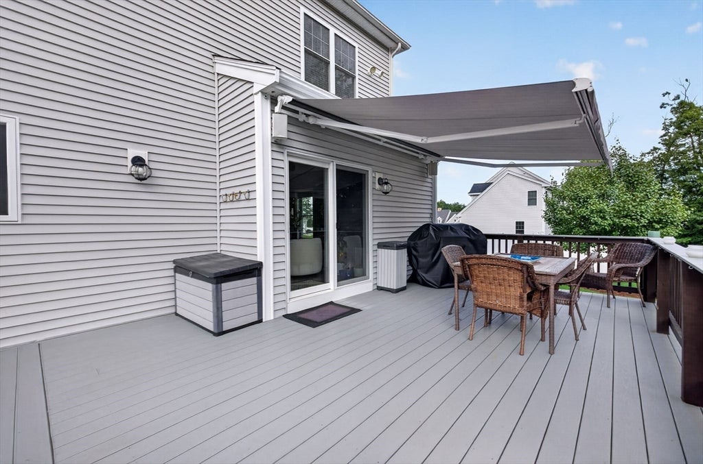 20 Kelly Ln, Brockton, MA, 20 Kelly Ln, Brockton, MA Photo #11