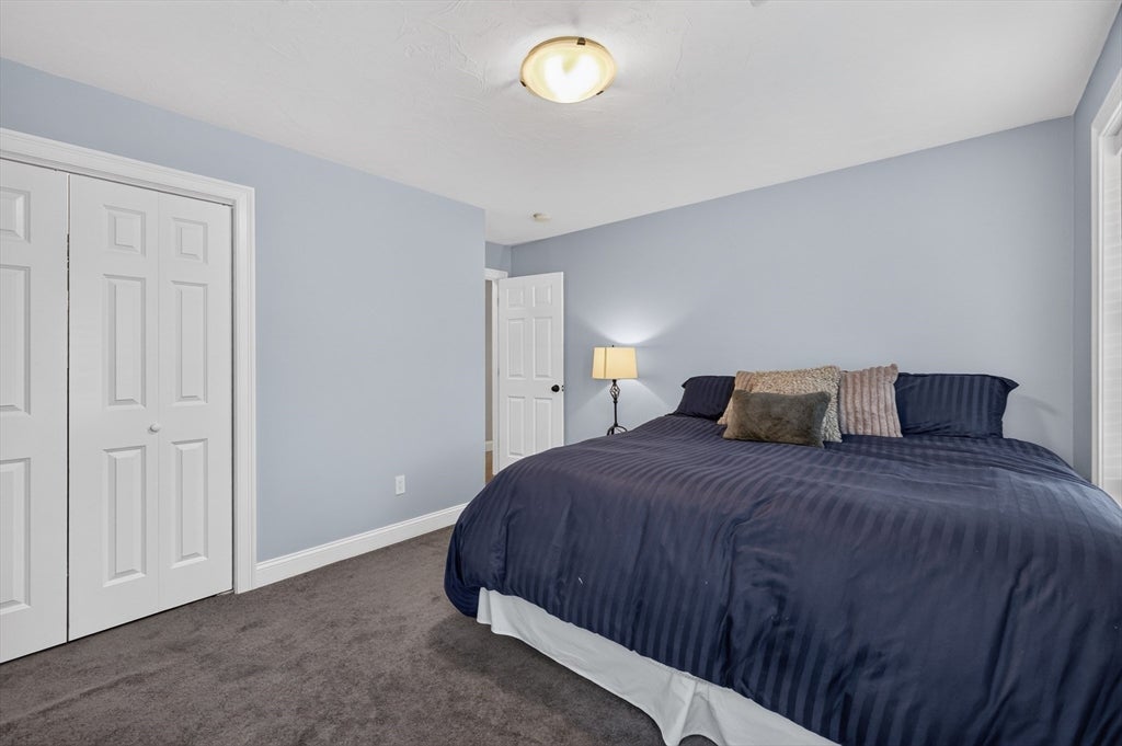 20 Kelly Ln, Brockton, MA, 20 Kelly Ln, Brockton, MA Photo #38