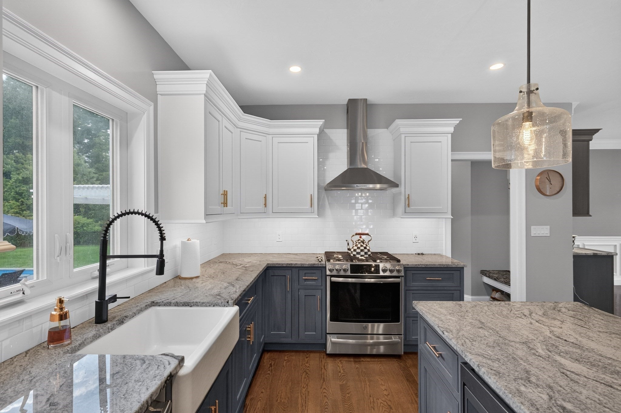 20 Kelly Ln, Brockton, MA Photo #17