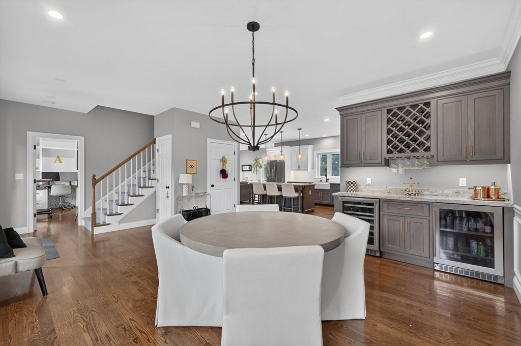 20 Kelly Ln, Brockton, MA, 20 Kelly Ln, Brockton, MA Photo #21