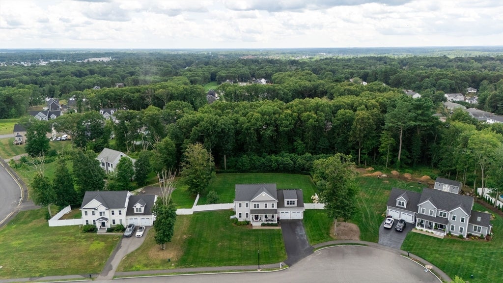 20 Kelly Ln, Brockton, MA, 20 Kelly Ln, Brockton, MA Photo #6