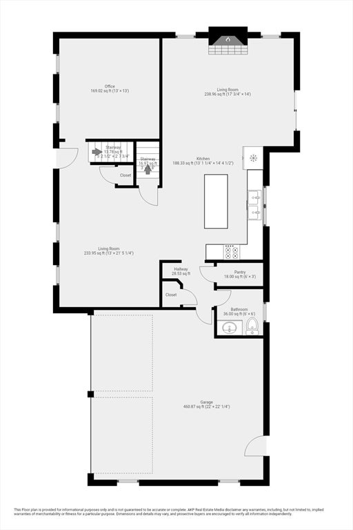 20 Kelly Ln, Brockton, MA, 20 Kelly Ln, Brockton, MA Photo #41