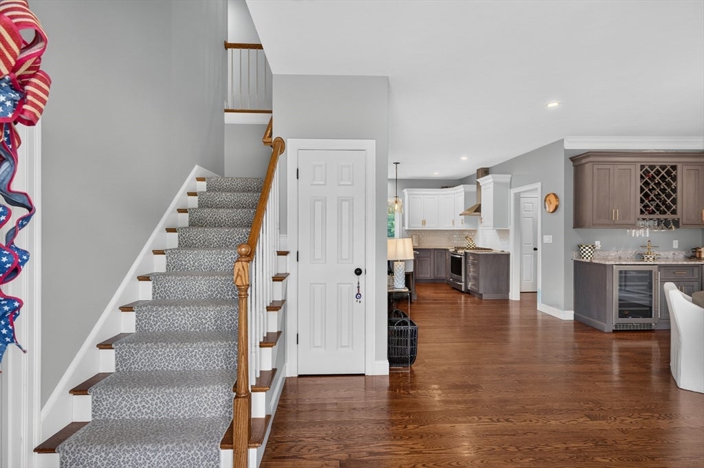 20 Kelly Ln, Brockton, MA, 20 Kelly Ln, Brockton, MA Photo #12