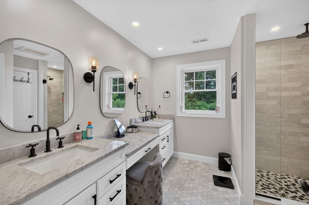 20 Kelly Ln, Brockton, MA, 20 Kelly Ln, Brockton, MA Photo #32