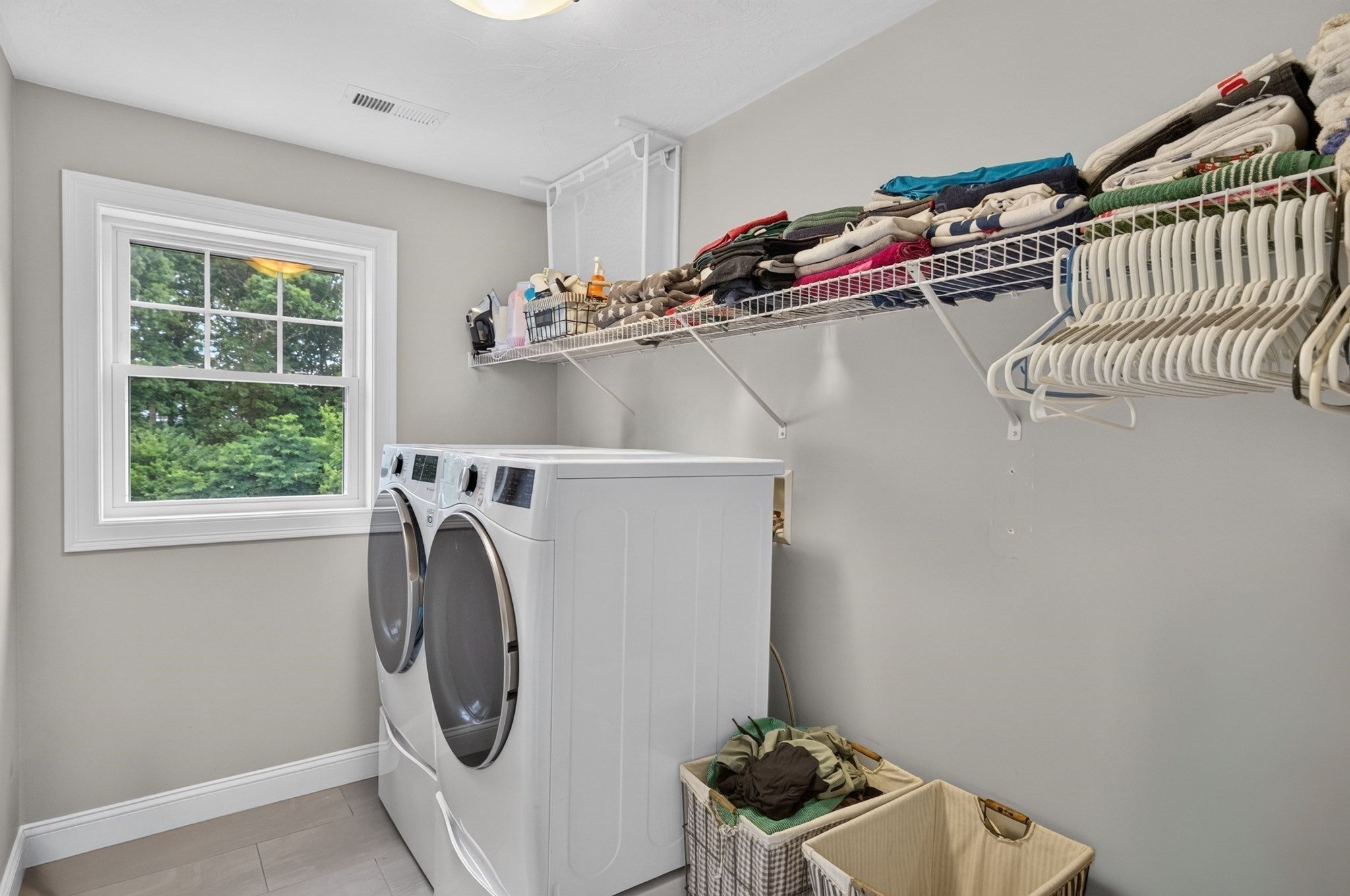 20 Kelly Ln, Brockton, MA Photo #28