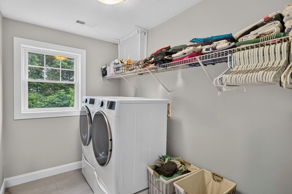 20 Kelly Ln, Brockton, MA, 20 Kelly Ln, Brockton, MA Photo #28