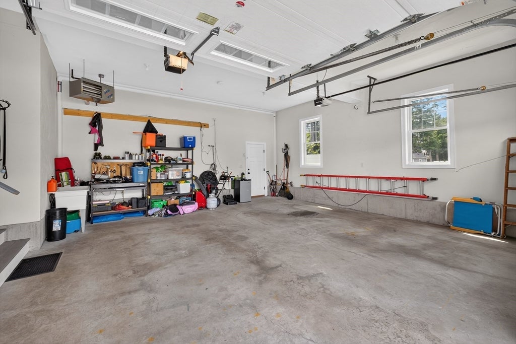 20 Kelly Ln, Brockton, MA, 20 Kelly Ln, Brockton, MA Photo #40