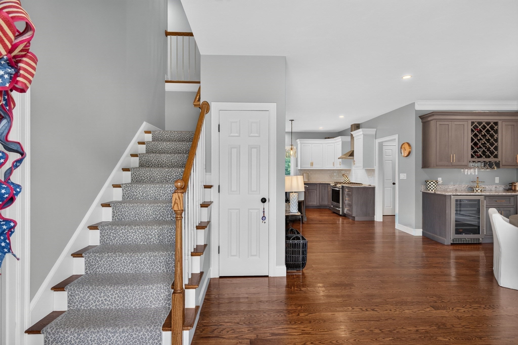 20 Kelly Ln, Brockton, MA Photo #12