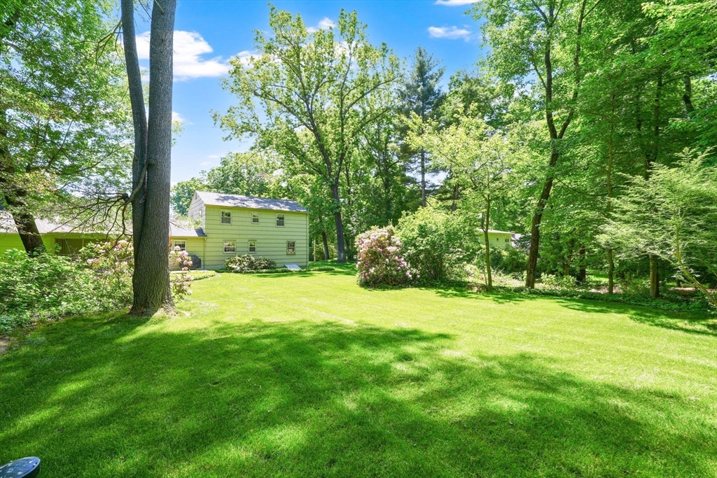 13 Pleasant View Rd