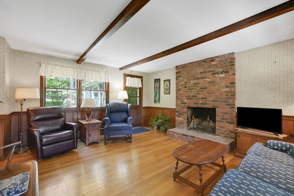 13 Pleasant View Rd