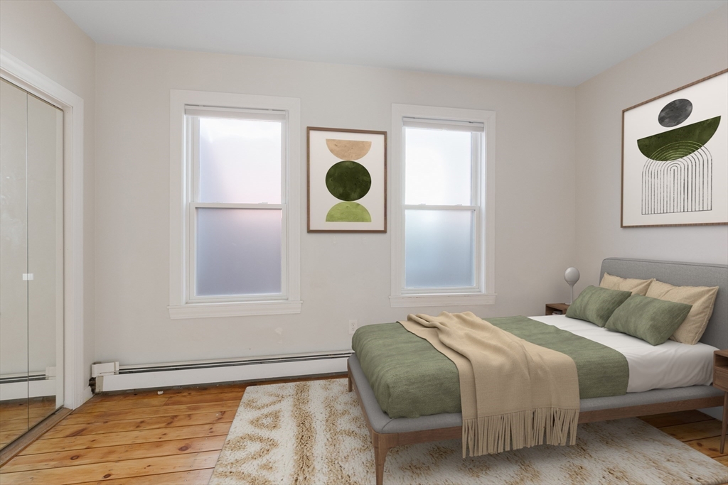 26 Plymouth St #3, Cambridge, MA Photo #7