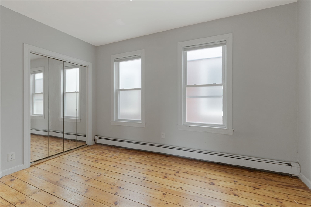 26 Plymouth St #3, Cambridge, MA Photo #8