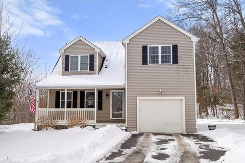 Featured picture for the property 73335233