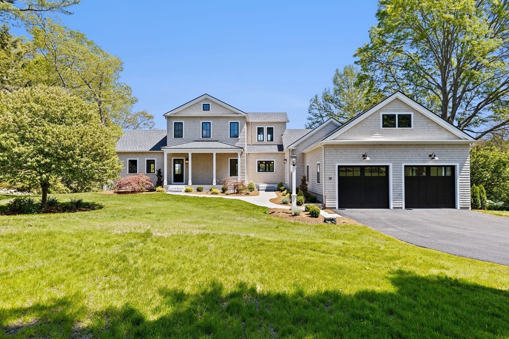 38 Old Shipyard Ln