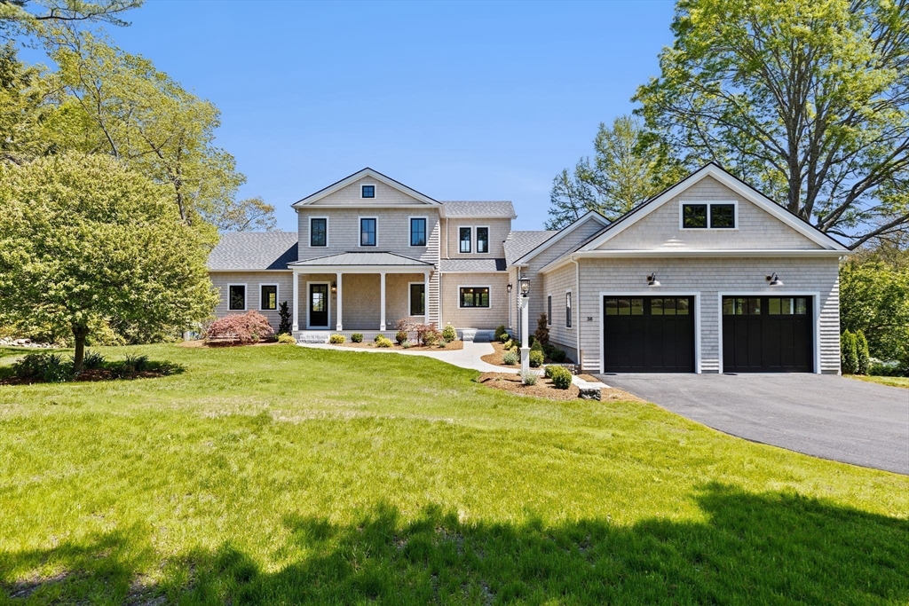 38 Old Shipyard Ln