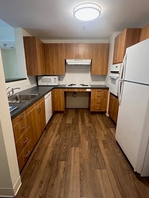 170 BROOKLINE AVE UNIT 625, BOSTON, MA 02215 - Image 3fc9a2f7c93fcbc44b2e9e7ec20d5754/2741128353