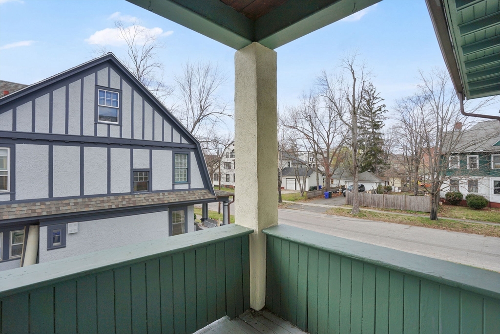 62 Firglade Ave