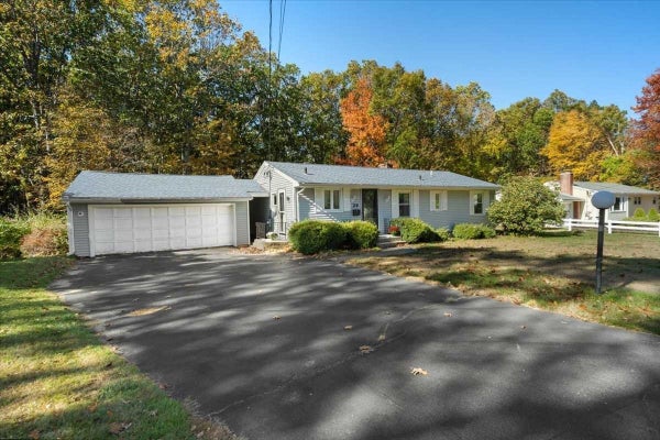 29 LAUREL HILL LN, HOLDEN, MA 01520 - Image 3fcc15cba16c932f2b0c81bfdde4d8df/3392804640