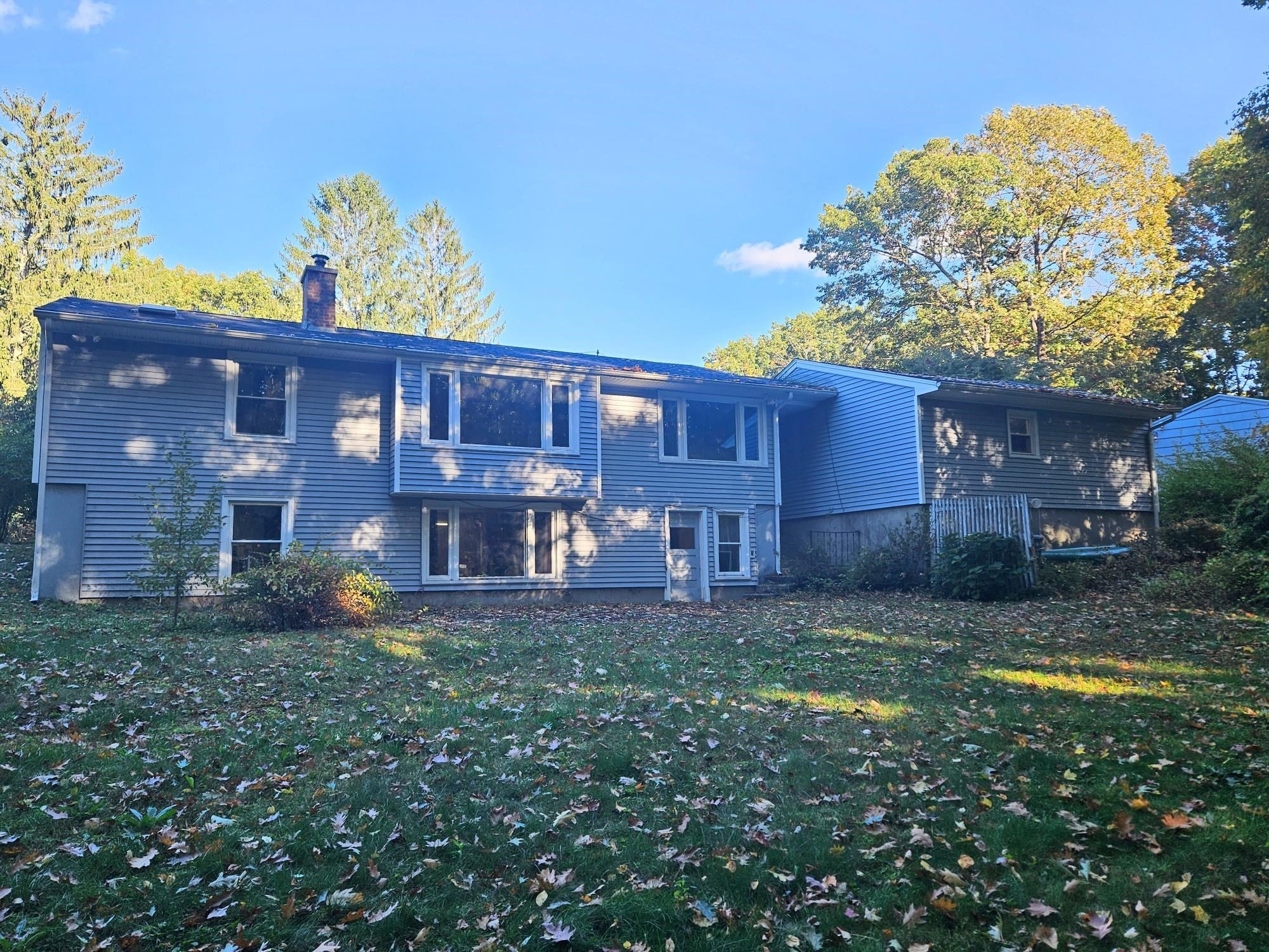 29 Laurel Hill Ln, Holden, MA, 29 Laurel Hill Ln, Holden, MA Photo #2
