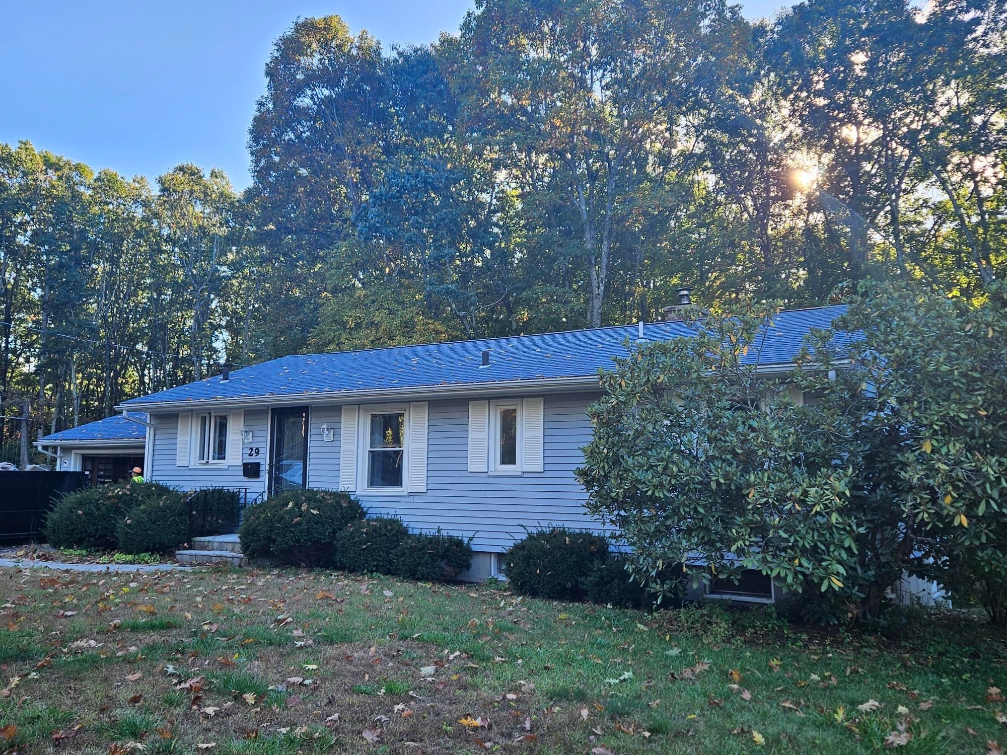 29 Laurel Hill Ln, Holden, MA, 29 Laurel Hill Ln, Holden, MA Photo #1