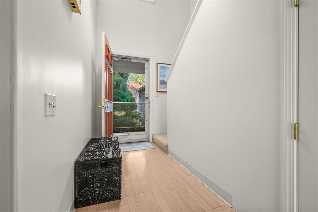 144 Strawberry Mdws 144