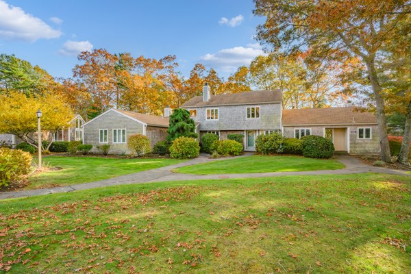 144 Strawberry Mdws 144