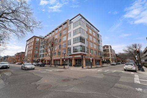 Photo of 700 Harrison Ave #516, Boston, MA 02118 (MLS # 73508584)