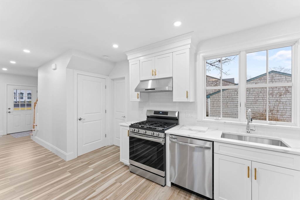 41 Union St A