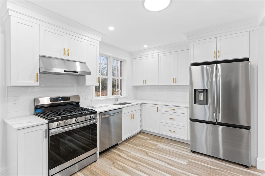 41 Union St A