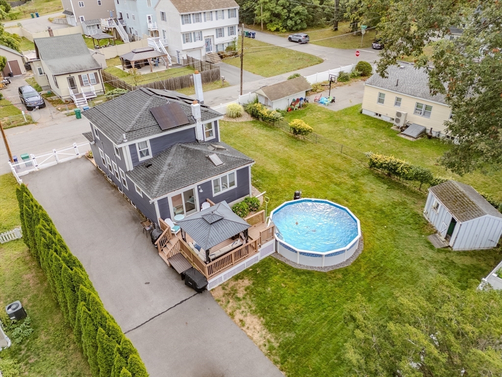 7 Allendale Ave