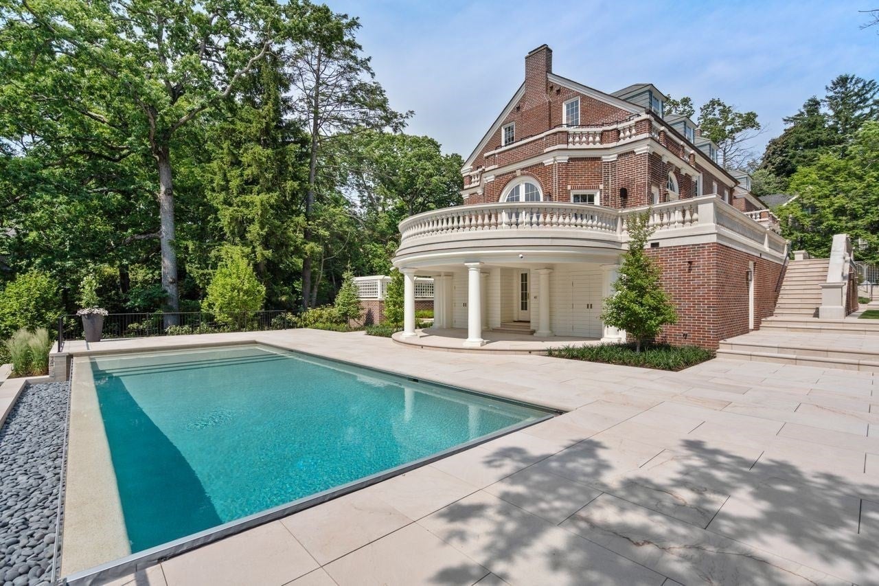 9 The Ledges Rd, Newton, MA, 9 The Ledges Rd, Newton, MA Photo #28