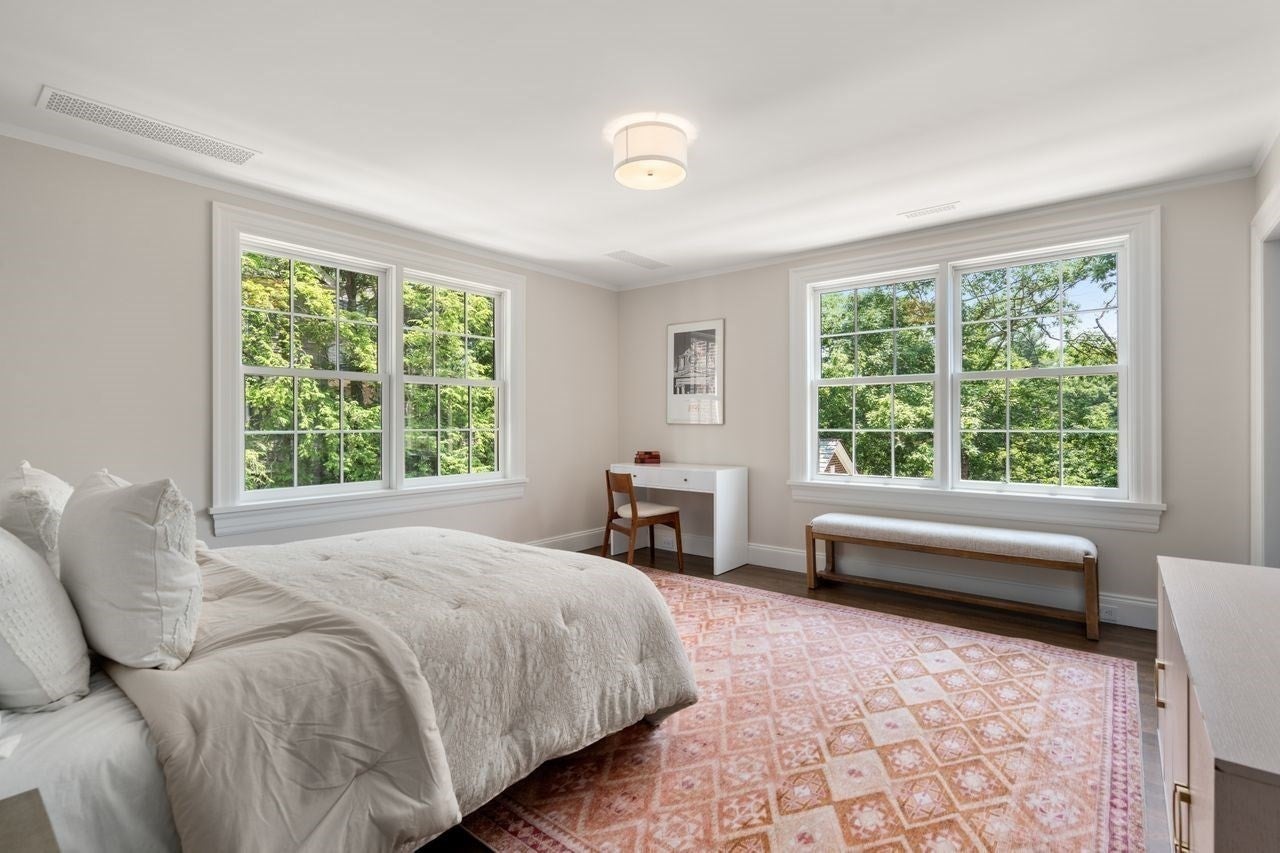 9 The Ledges Rd, Newton, MA, 9 The Ledges Rd, Newton, MA Photo #24