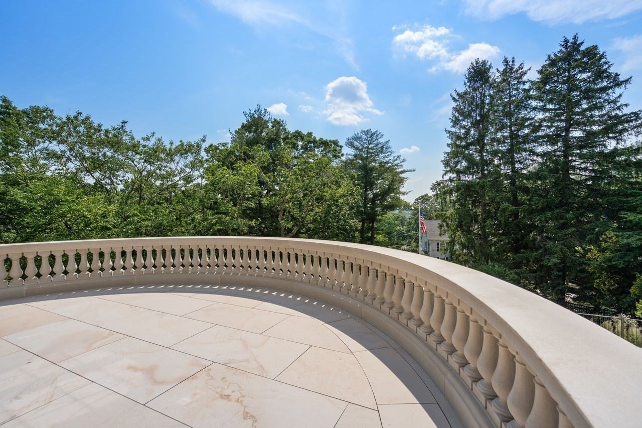 9 The Ledges Rd, Newton, MA, 9 The Ledges Rd, Newton, MA Photo #15