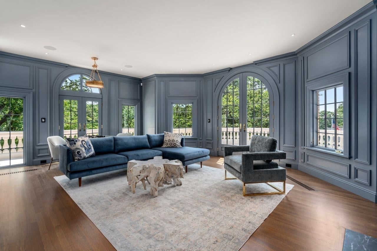9 The Ledges Rd, Newton, MA, 9 The Ledges Rd, Newton, MA Photo #16