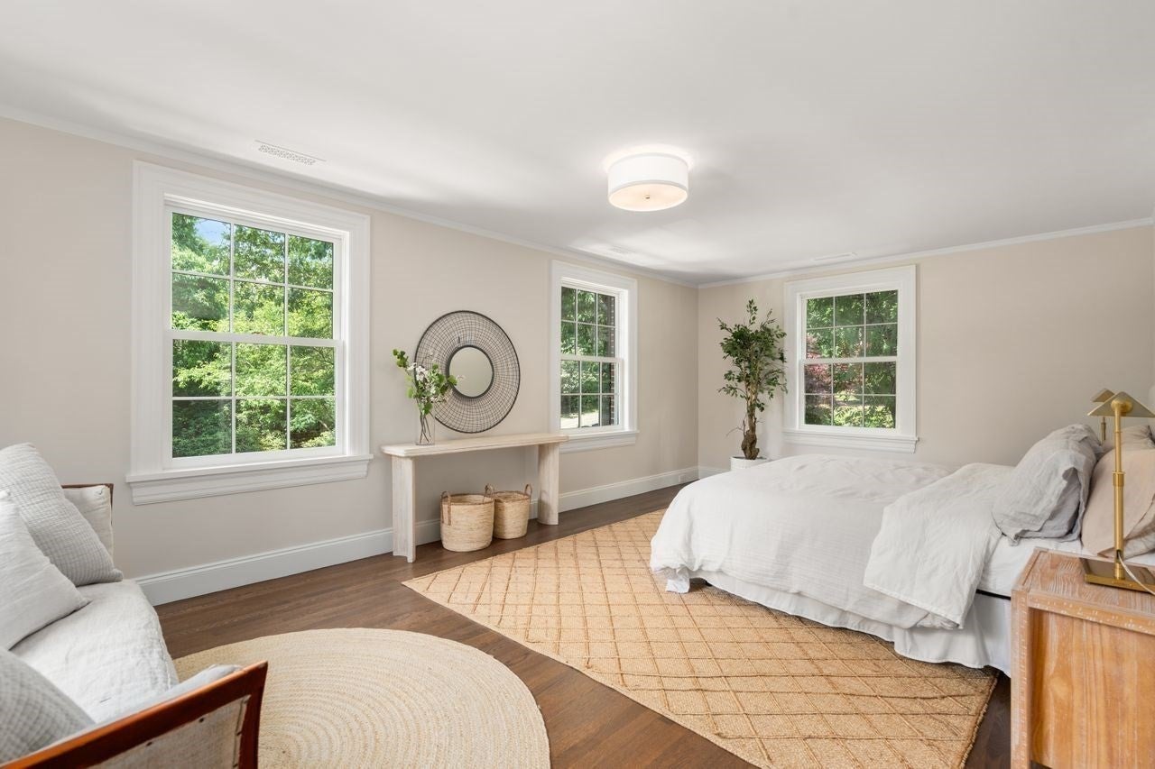 9 The Ledges Rd, Newton, MA, 9 The Ledges Rd, Newton, MA Photo #25