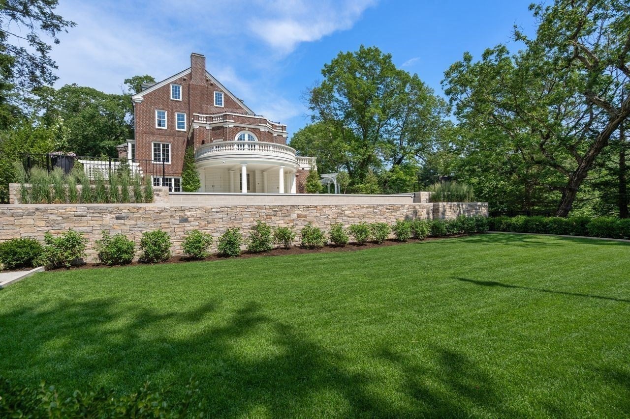 9 The Ledges Rd, Newton, MA, 9 The Ledges Rd, Newton, MA Photo #30
