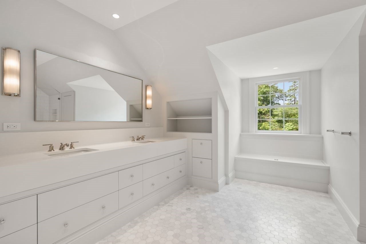 9 The Ledges Rd, Newton, MA, 9 The Ledges Rd, Newton, MA Photo #26