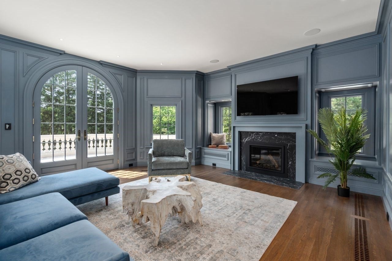 9 The Ledges Rd, Newton, MA, 9 The Ledges Rd, Newton, MA Photo #17
