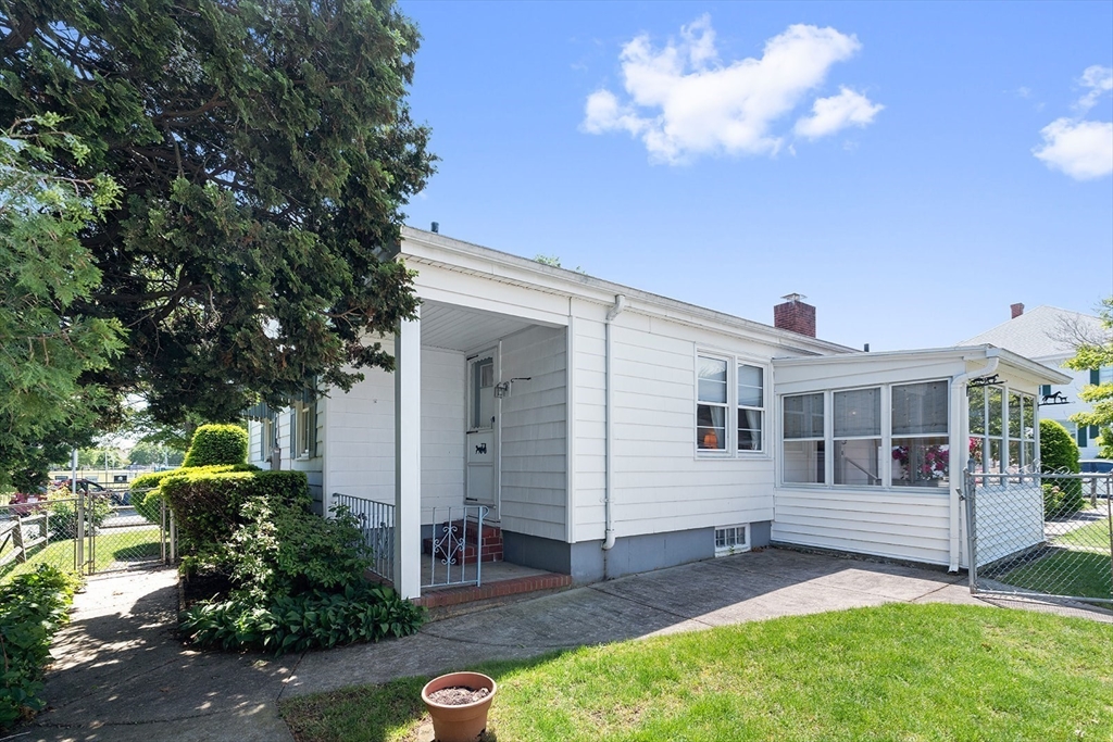 59 Brooklawn St