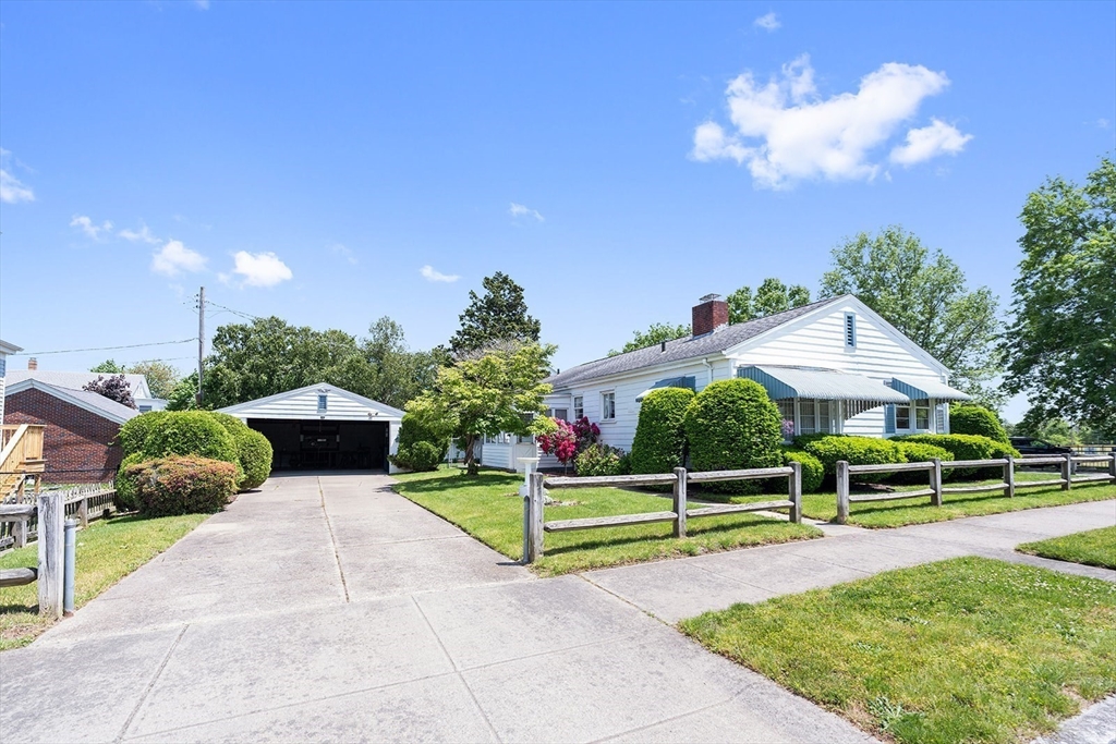 59 Brooklawn St