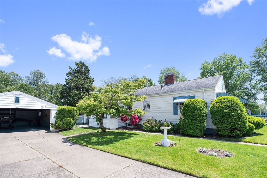 59 Brooklawn St