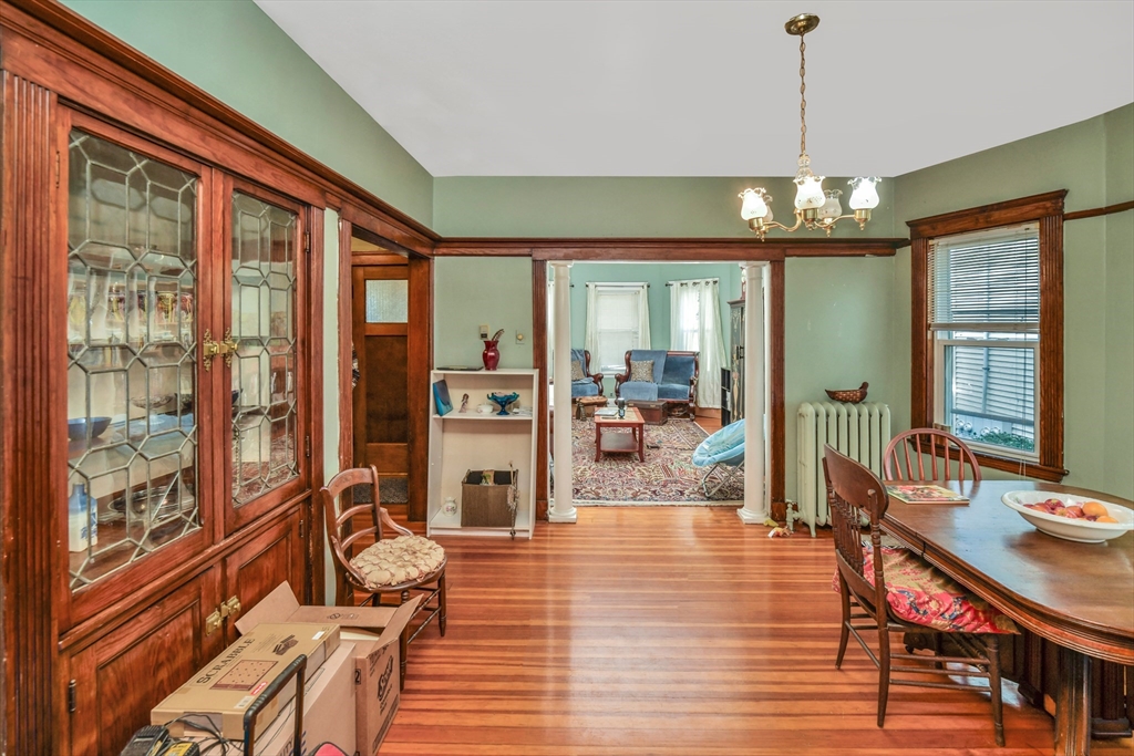 69 Mount Ida Rd 1
