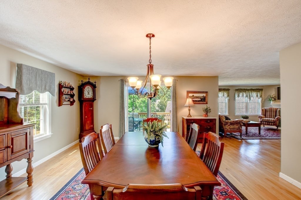 28 Mountain Laurel Lane #28, Fitchburg, MA, 28 Mountain Laurel Lane #28, Fitchburg, MA Photo #16