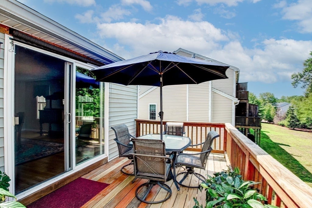 28 Mountain Laurel Lane #28, Fitchburg, MA, 28 Mountain Laurel Lane #28, Fitchburg, MA Photo #20