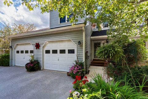 Photo of 28 Mountain Laurel Lane #28, Fitchburg, MA 01420 (MLS # 73566341)