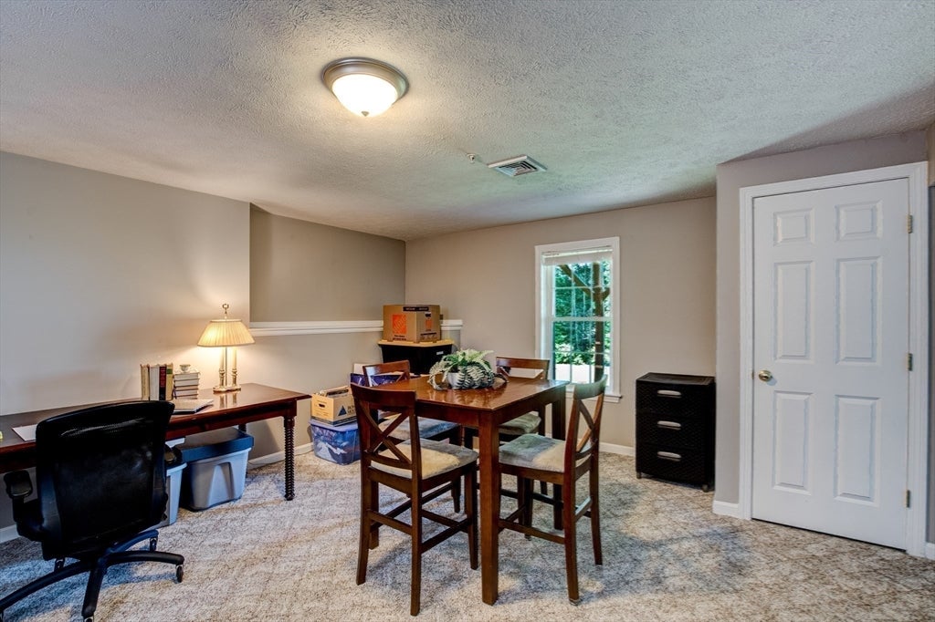 28 Mountain Laurel Lane #28, Fitchburg, MA, 28 Mountain Laurel Lane #28, Fitchburg, MA Photo #36